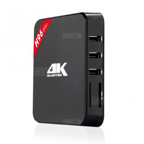 Récépteur iSTAR S-1 Android V2 Récépteur iSTAR S-1 Android V2