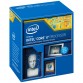 Processeur Intel Core i7-4790 Processeur Intel Core i7-4790