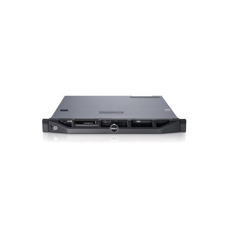 Serveur Dell PowerEdge R210