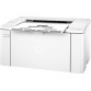 Imprimante Laser Noir/Blanc HP Laserjet Pro M102a Imprimante Laser Noir/Blanc HP Laserjet Pro M102a