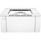 Imprimante Laser Noir/Blanc HP Laserjet Pro M102a Imprimante Laser Noir/Blanc HP Laserjet Pro M102a