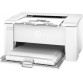 Imprimante Laser Noir/Blanc HP Laserjet Pro M102a Imprimante Laser Noir/Blanc HP Laserjet Pro M102a