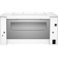 Imprimante Laser Noir/Blanc HP Laserjet Pro M102a Imprimante Laser Noir/Blanc HP Laserjet Pro M102a