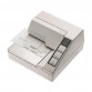 Imprimante Point de vente Epson TM U295 Série Imprimante Point de vente Epson TM U295 Série