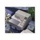 Imprimante Point de vente Epson TM U295 Série Imprimante Point de vente Epson TM U295 Série