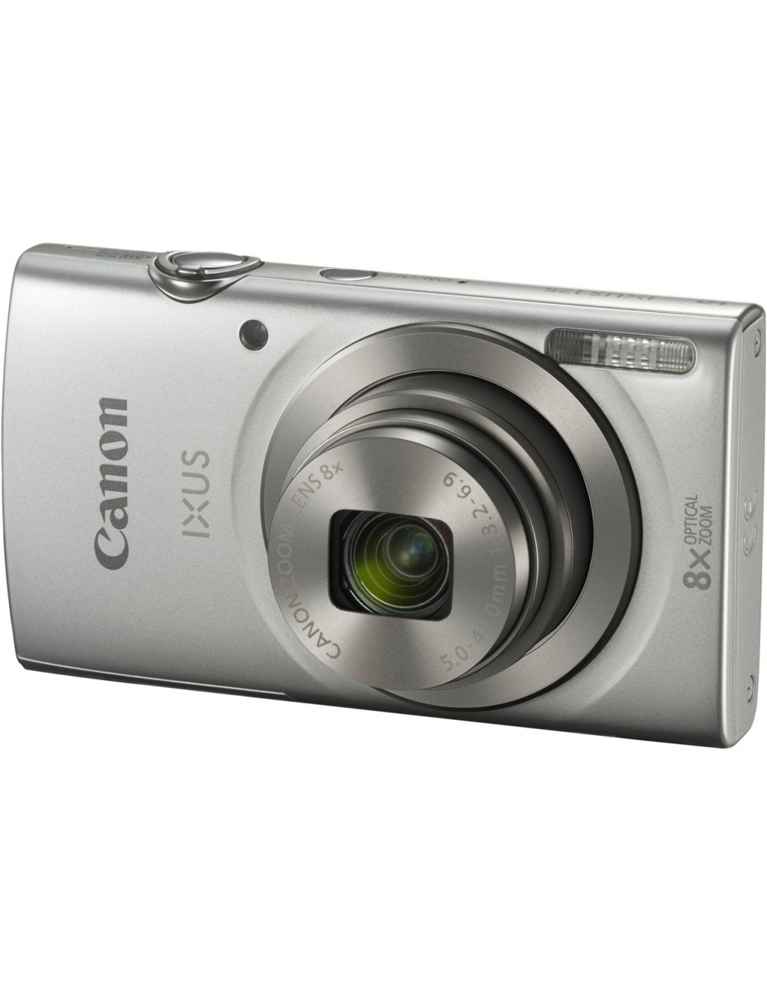 Appareil photo Canon IXUS 175 - Silver image 0