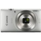 Appareil photo Canon IXUS 175 - Silver Appareil photo Canon IXUS 175 - Silver