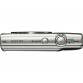 Appareil photo Canon IXUS 175 - Silver Appareil photo Canon IXUS 175 - Silver