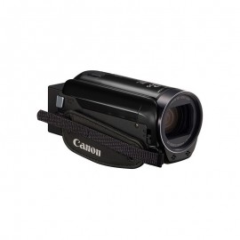 Appareil photo Canon IXUS 177 - Noir Appareil photo Canon IXUS 177 - Noir