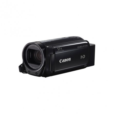 Appareil photo Canon IXUS 177 - Noir Appareil photo Canon IXUS 177 - Noir