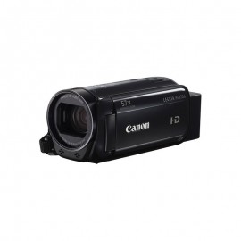 Appareil photo Canon IXUS 177 - Noir Appareil photo Canon IXUS 177 - Noir