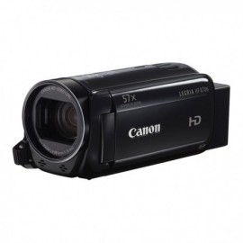 Appareil photo Canon IXUS 177 - Noir Appareil photo Canon IXUS 177 - Noir