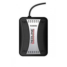 Recepteur Redline TS-1000 HD + 6 Mois IPTV