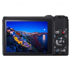 Appareil photo Canon PowerShot S120 Appareil photo Canon PowerShot S120