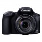 Appareil photo Canon PowerShot SX60 HS Appareil photo Canon PowerShot SX60 HS