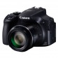 Appareil photo Canon PowerShot SX60 HS Appareil photo Canon PowerShot SX60 HS