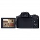 Appareil photo Canon PowerShot SX60 HS Appareil photo Canon PowerShot SX60 HS