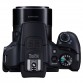 Appareil photo Canon PowerShot SX60 HS Appareil photo Canon PowerShot SX60 HS