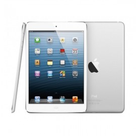 iPad Mini Wifi 16Go Blanc