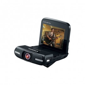 Caméscope Canon Legria Mini X Caméscope Canon Legria Mini X