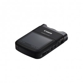 Caméscope Canon Legria Mini X Caméscope Canon Legria Mini X