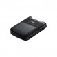 Caméscope Canon Legria Mini X Caméscope Canon Legria Mini X