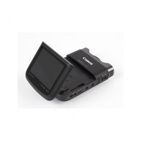 Caméscope Canon Legria Mini X Caméscope Canon Legria Mini X