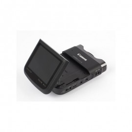 Caméscope Canon Legria Mini X Caméscope Canon Legria Mini X