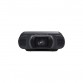 Caméscope Canon Legria Mini X Caméscope Canon Legria Mini X
