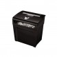 Destructeur Papier Fellowes P48C Destructeur Papier Fellowes P48C