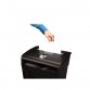 Destructeur Papier Fellowes P48C Destructeur Papier Fellowes P48C