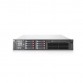Serveur HP Proliant DL380 G7 Serveur HP Proliant DL380 G7