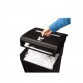 Destructeur Papier Fellowes P48C Destructeur Papier Fellowes P48C