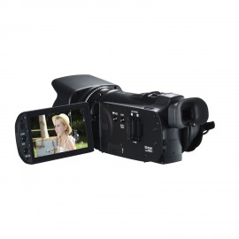 Caméscope Canon Legria HF G25 Caméscope Canon Legria HF G25