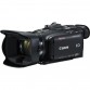 Caméscope Canon Legria HF G40 Caméscope Canon Legria HF G40