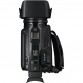 Caméscope Canon Legria HF G40 Caméscope Canon Legria HF G40