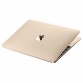 Apple MacBook 12" / Intel Core M / 256 Go / Or Apple MacBook 12" / Intel Core M / 256 Go / Or