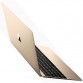 Apple MacBook 12" / Intel Core M / 256 Go / Or Apple MacBook 12" / Intel Core M / 256 Go / Or