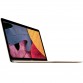 Apple MacBook 12" / Intel Core M / 256 Go / Or Apple MacBook 12" / Intel Core M / 256 Go / Or