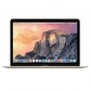 Apple MacBook 12" / Intel Core M / 256 Go / Or Apple MacBook 12" / Intel Core M / 256 Go / Or