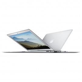 Apple MacBook Air 13" / Intel Core i5 / 256 Go Apple MacBook Air 13" / Intel Core i5 / 256 Go