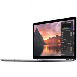 Apple MacBook Pro 13" Retina / Intel Core i5 / 128 Go SSD