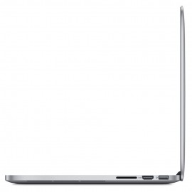 Apple MacBook Pro 13" Retina / Intel Core i5 / 128 Go SSD