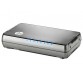 Switch HP 1405 8 ports 10/100 non administrable Switch HP 1405 8 ports 10/100 non administrable