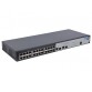 Switch HP 1910 48 ports Static Switch HP 1910 48 ports Static