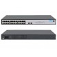 Switch HP 1420 24 ports 10/100/1000 + 2SFP Switch HP 1420 24 ports 10/100/1000 + 2SFP
