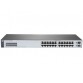 Switch HP 1820 24 ports Gigabit Web administrable Switch HP 1820 24 ports Gigabit Web administrable