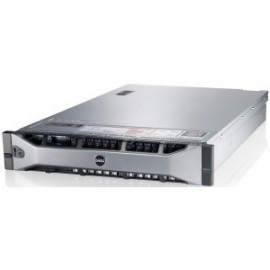 Serveur Dell PowerEdge R720 2U Serveur Dell PowerEdge R720 2U