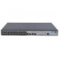 Switch HP 1910 24 ports PoE+ Switch HP 1910 24 ports PoE+