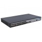 Switch HP 1910 24 ports PoE+ Switch HP 1910 24 ports PoE+